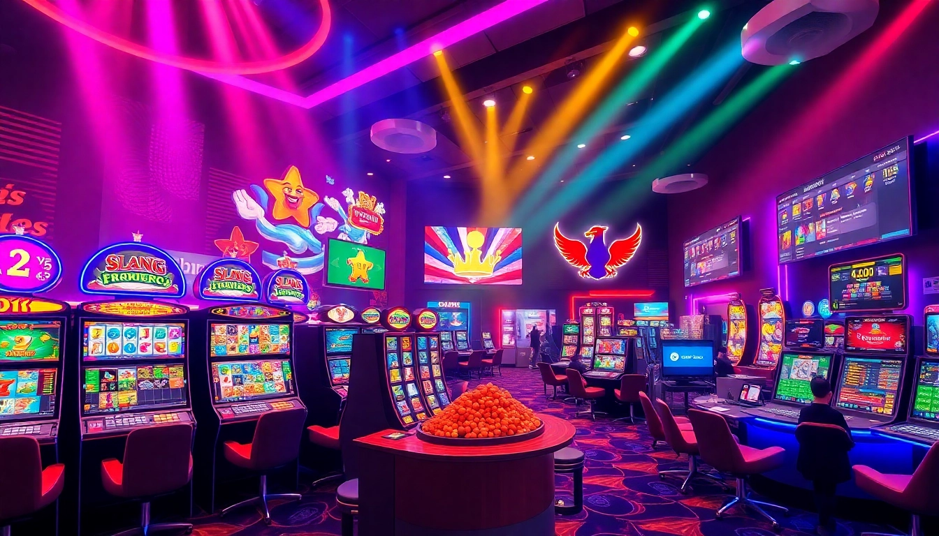 Screenshot of ck4444 com casino platform showcasing slots, table games, and sports betting for engaging user experience.