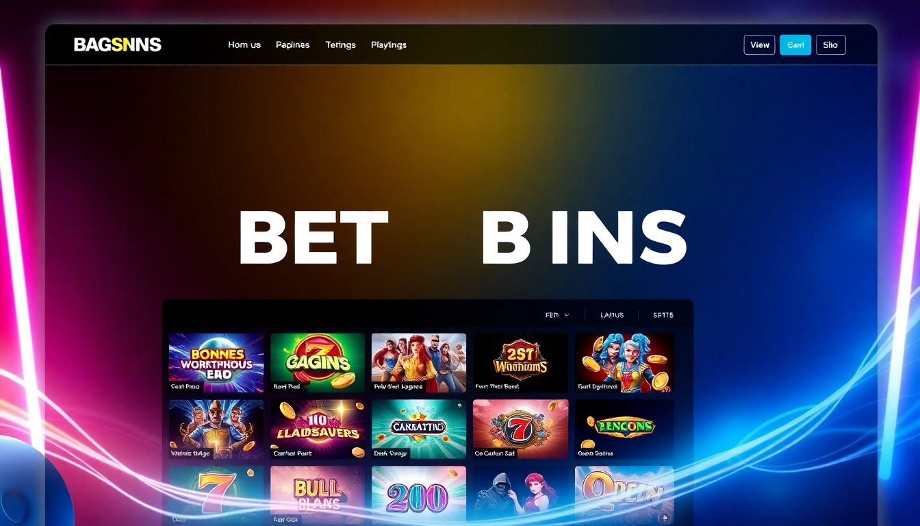 Navigate https://789f.cymru's immersive betting website with diverse games and vibrant visuals.