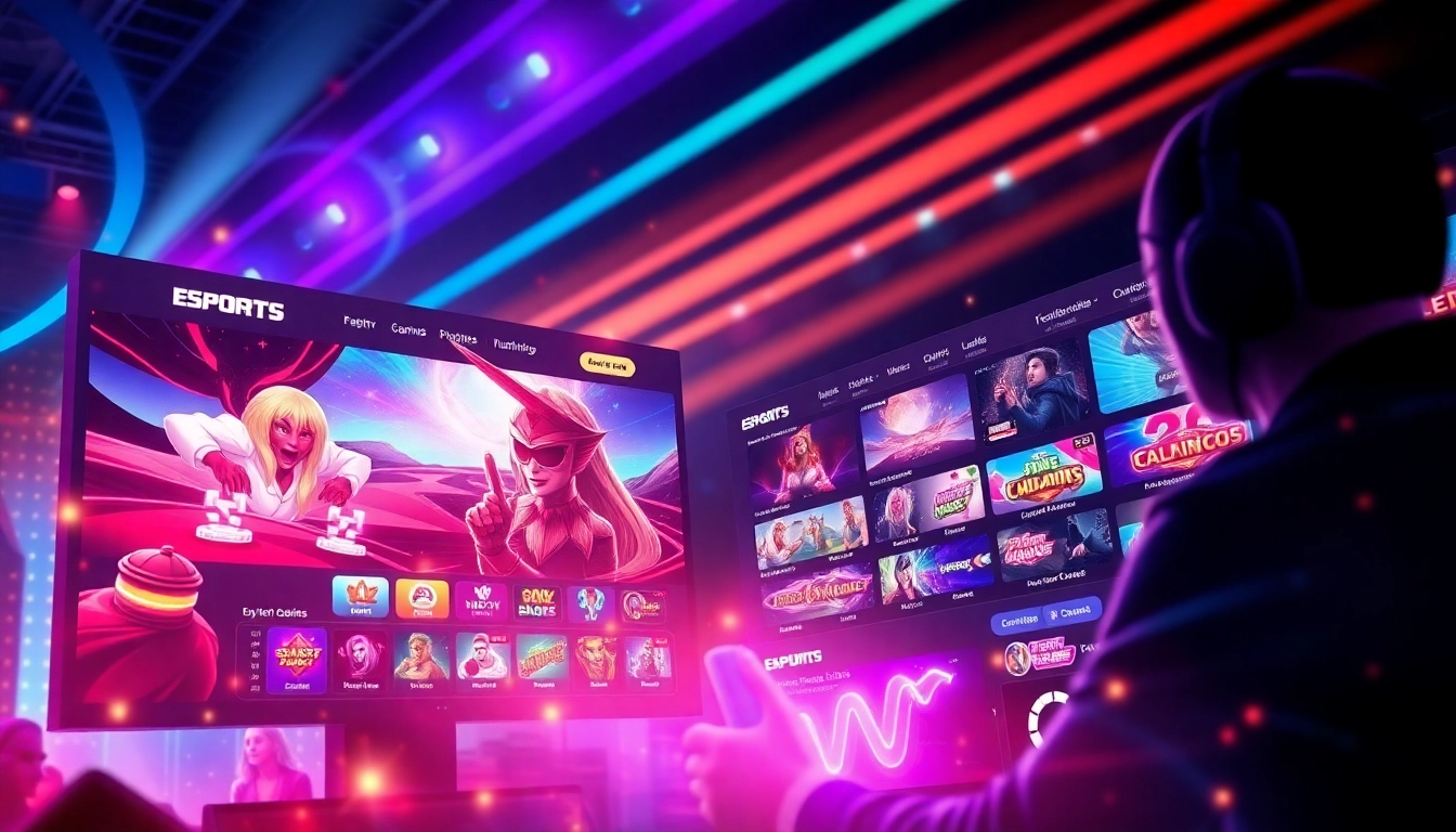 The website https://pg88.gg/ offers a trusted platform for online gaming and betting with engaging visuals and user-friendly design.