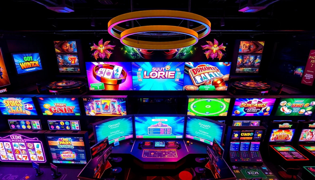 Access ck4444 com online casino with sleek graphics, engaging games, and real-time betting action for Bangladeshi players, highlighting seamless gameplay and security features.