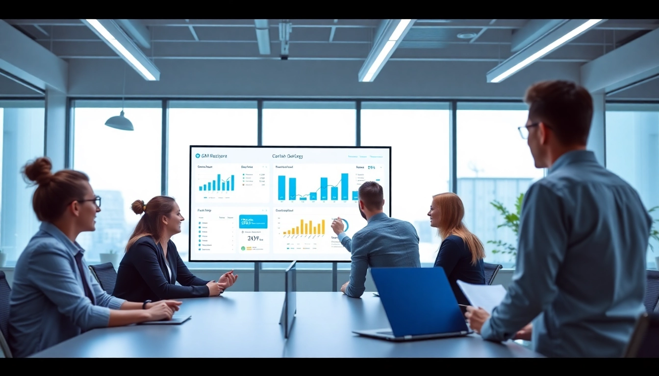 Orvo – Best CRM App for Business Development helps teams streamline customer relationships and boost growth visually.