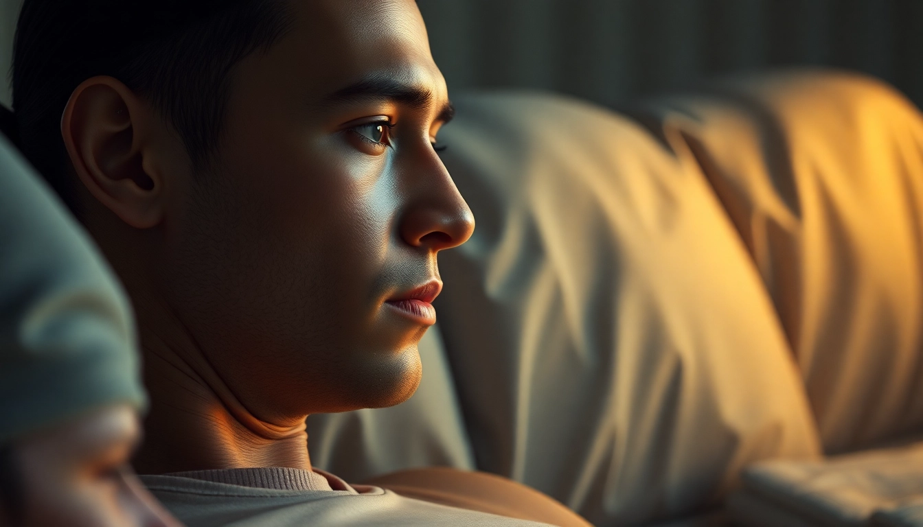 Detailed shot of a realistic AI porn generator creating immersive adult scenes with vivid textures and lighting for user engagement.