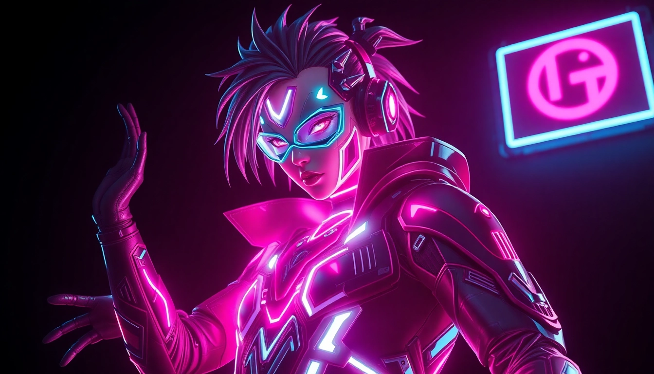 Navigate the world of the nsfw ai generator with realistic, customizable adult AI images created through advanced technology, ensuring high detail and safety features for users.